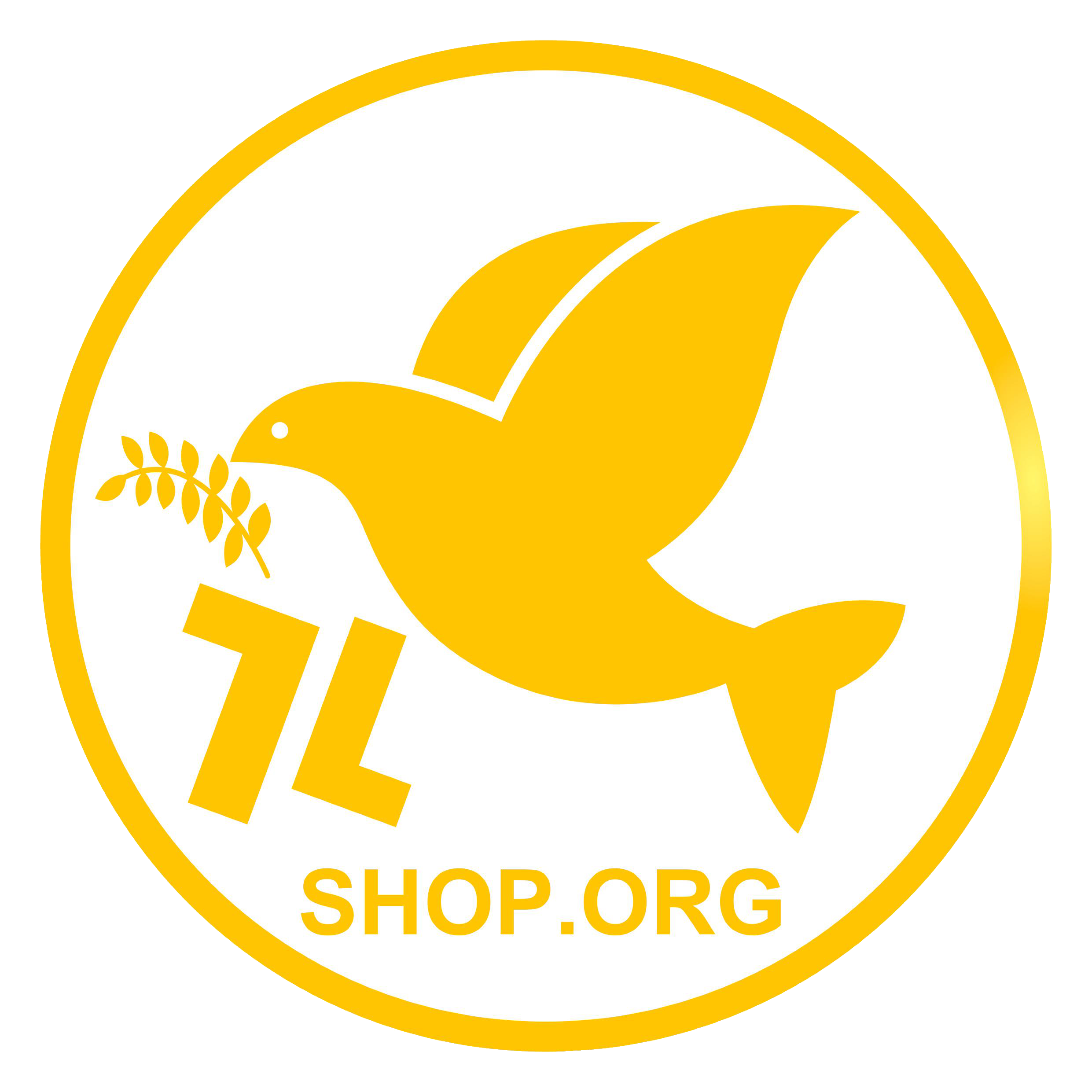 THAOLONG SHOP.ORG